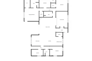 142 Cedar Ln, Sulphur Springs, TX 75482 - Photo 29