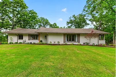 142 Cedar Lane, Sulphur Springs, TX 75482 - Photo 3