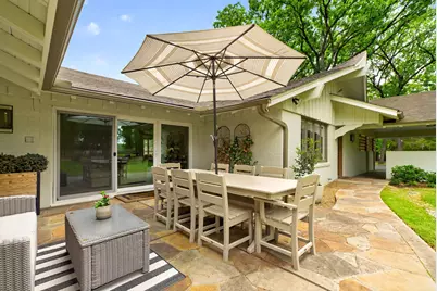 142 Cedar Lane, Sulphur Springs, TX 75482 - Photo 27