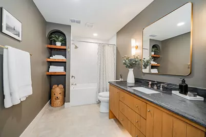 142 Cedar Lane, Sulphur Springs, TX 75482 - Photo 19