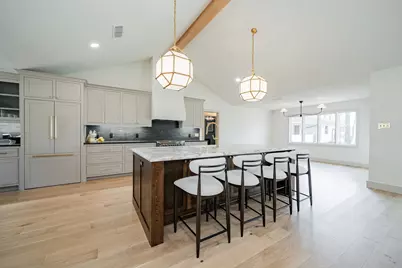 142 Cedar Lane, Sulphur Springs, TX 75482 - Photo 7