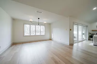 142 Cedar Lane, Sulphur Springs, TX 75482 - Photo 9