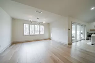 142 Cedar Ln, Sulphur Springs, TX 75482 - Photo 9