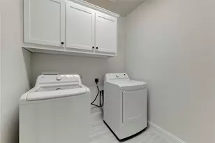 101 Cedar Crk Ct, Woodway, TX 76712 - Photo 25