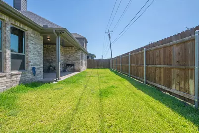 101 Cedar Creek Court, Woodway, TX 76712 - Photo 27