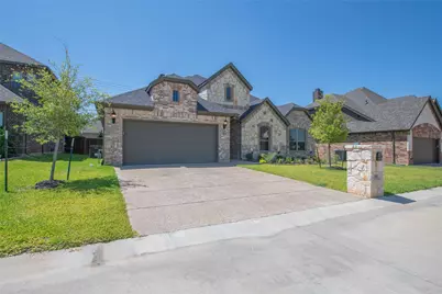 101 Cedar Creek Court, Woodway, TX 76712 - Photo 3