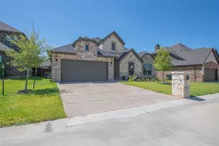101 Cedar Crk Ct, Woodway, TX 76712 - Photo 3