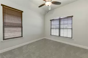 101 Cedar Crk Ct, Woodway, TX 76712 - Photo 23