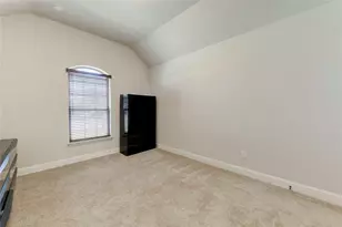 101 Cedar Crk Ct, Woodway, TX 76712 - Photo 21