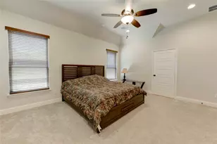 101 Cedar Crk Ct, Woodway, TX 76712 - Photo 11