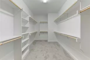 101 Cedar Crk Ct, Woodway, TX 76712 - Photo 17