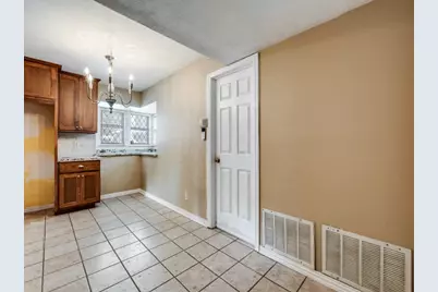 5724 Goliad Avenue, Dallas, TX 75206 - Photo 15
