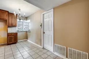 5724 Goliad Ave, Dallas, TX 75206 - Photo 15