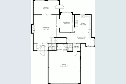 5724 Goliad Avenue, Dallas, TX 75206 - Photo 29