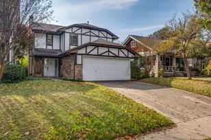 5724 Goliad Ave, Dallas, TX 75206 - Photo 1