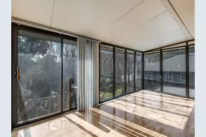 5724 Goliad Avenue, Dallas, TX 75206 - Photo 17