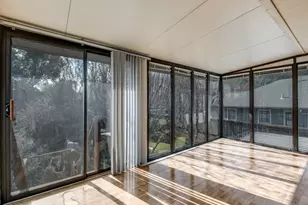 5724 Goliad Ave, Dallas, TX 75206 - Photo 17