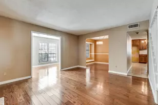 5724 Goliad Ave, Dallas, TX 75206 - Photo 7