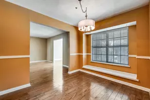 5724 Goliad Ave, Dallas, TX 75206 - Photo 9