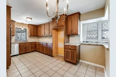 5724 Goliad Avenue, Dallas, TX 75206 - Photo 11