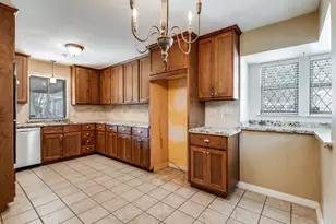 5724 Goliad Ave, Dallas, TX 75206 - Photo 11