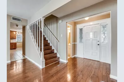 5724 Goliad Avenue, Dallas, TX 75206 - Photo 3