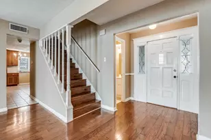 5724 Goliad Ave, Dallas, TX 75206 - Photo 3