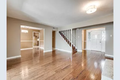 5724 Goliad Avenue, Dallas, TX 75206 - Photo 5