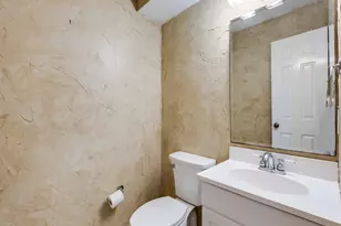 5724 Goliad Ave, Dallas, TX 75206 - Photo 23