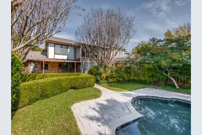 5724 Goliad Avenue, Dallas, TX 75206 - Photo 25