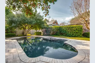 5724 Goliad Avenue, Dallas, TX 75206 - Photo 27