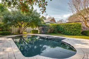 5724 Goliad Ave, Dallas, TX 75206 - Photo 27