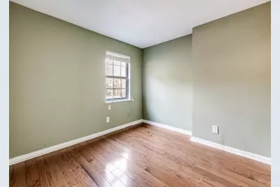 5724 Goliad Avenue, Dallas, TX 75206 - Photo 21