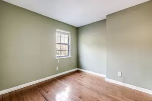 5724 Goliad Ave, Dallas, TX 75206 - Photo 21