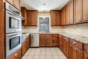 5724 Goliad Ave, Dallas, TX 75206 - Photo 13