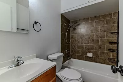 3213 Thames Street, Irving, TX 75062 - Photo 21