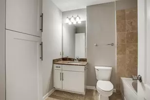 3225 Turtle Creek Blvd, Dallas, TX 75219 - Photo 11