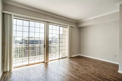 3225 Turtle Creek Boulevard #1437, Dallas, TX 75219 - Photo 7