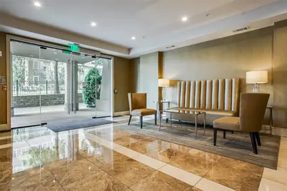 3225 Turtle Creek Boulevard #1437, Dallas, TX 75219 - Photo 19