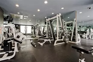 3225 Turtle Creek Blvd, Dallas, TX 75219 - Photo 21