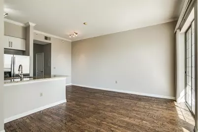 3225 Turtle Creek Boulevard #1437, Dallas, TX 75219 - Photo 9