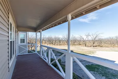 2110 State Highway 36, Abilene, TX 79602 - Photo 5
