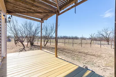 2110 State Highway 36, Abilene, TX 79602 - Photo 7