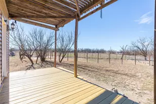 2110 State Hwy 36, Abilene, TX 79602 - Photo 7