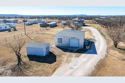 2110 State Highway 36, Abilene, TX 79602 - Photo 27