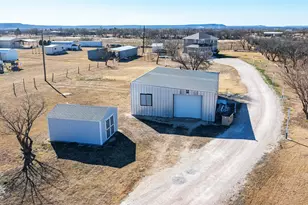 2110 State Hwy 36, Abilene, TX 79602 - Photo 27