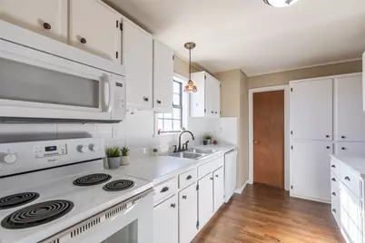 2110 State Highway 36, Abilene, TX 79602 - Photo 11