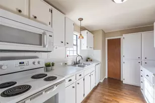 2110 State Hwy 36, Abilene, TX 79602 - Photo 11