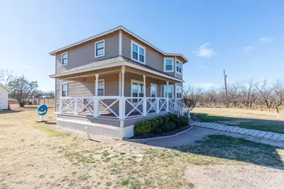 2110 State Highway 36, Abilene, TX 79602 - Photo 3