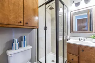 2110 State Hwy 36, Abilene, TX 79602 - Photo 15